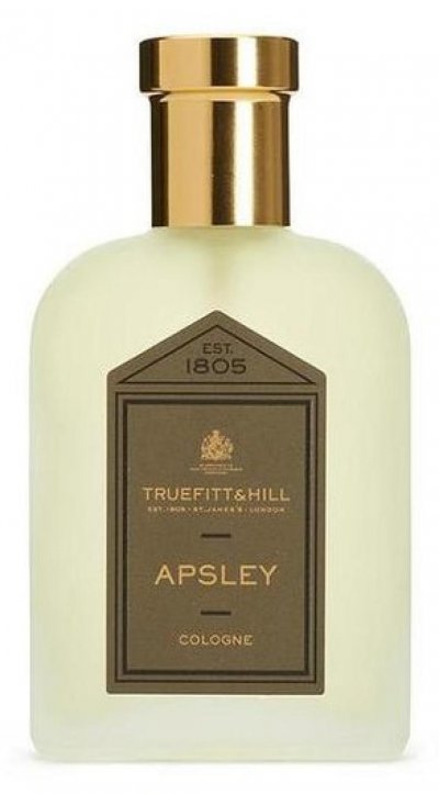 Pánský parfém Truefitt&Hill Apsley