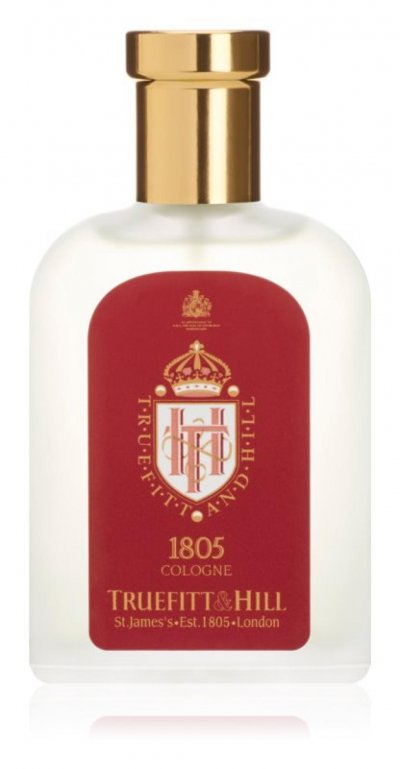 Pánský parfém Truefitt&Hill Cologne 1805