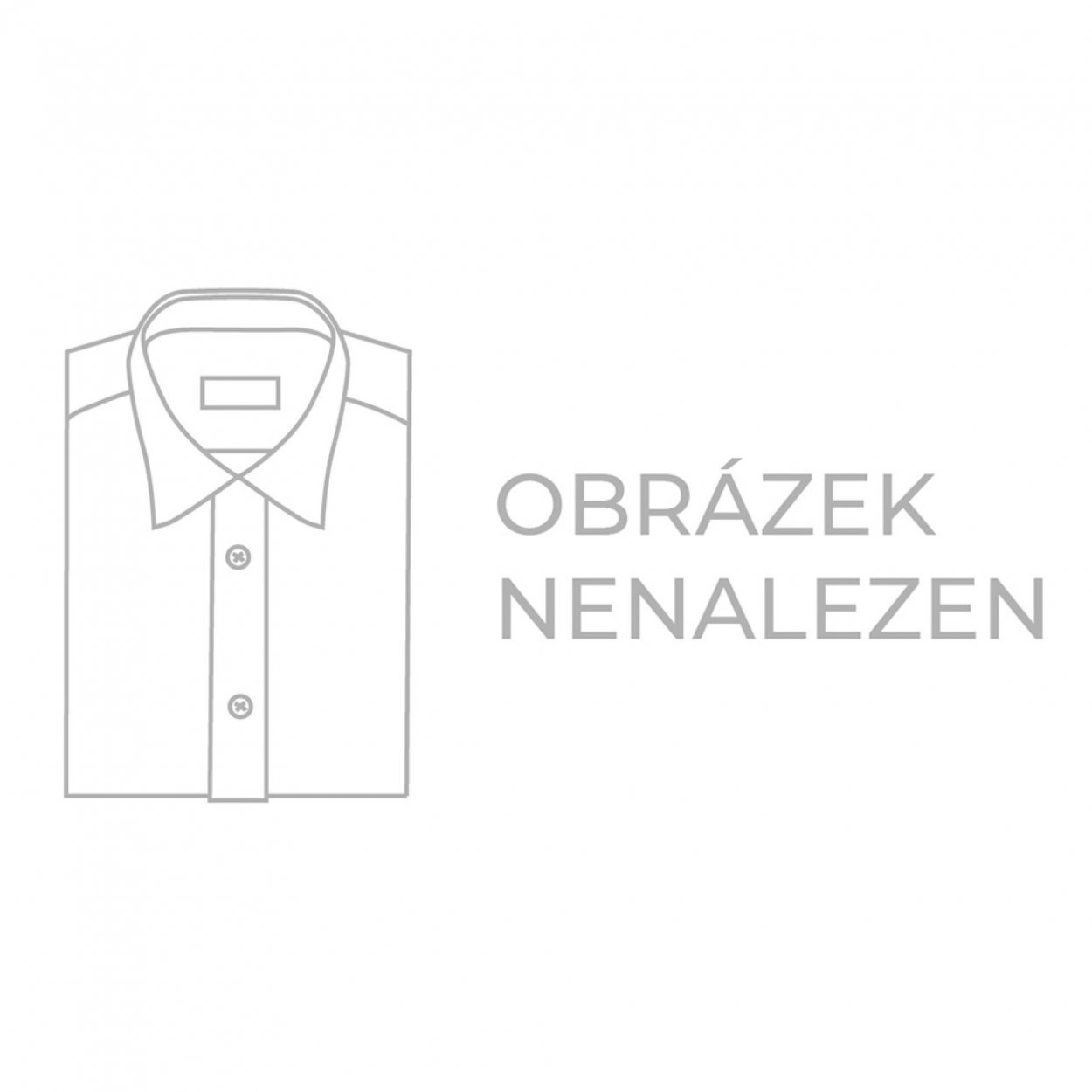 Béžové manšestrové kalhoty Dylan