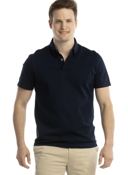 Polo trička