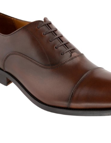 Boty