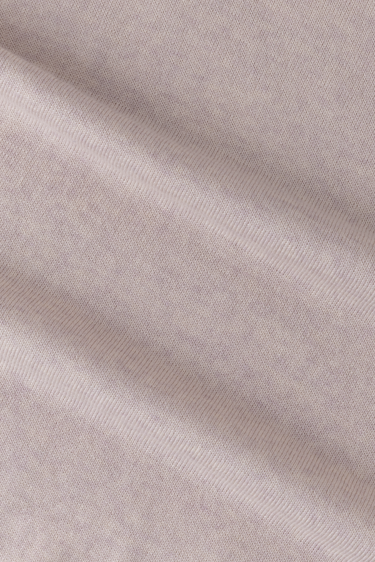 Béžový merino svetr Hampstead