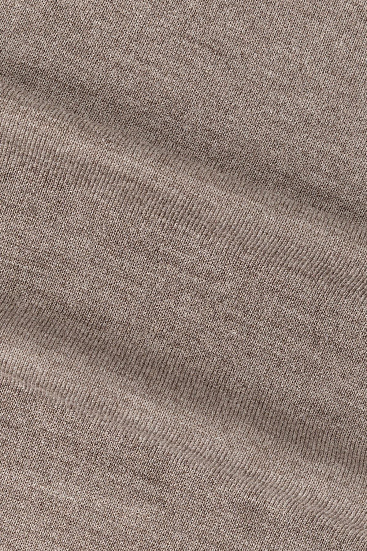 Béžový merino svetr Hampstead